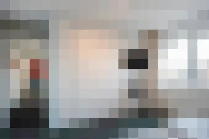 Ezelsveldlaan 121 Delft thumbnail 34