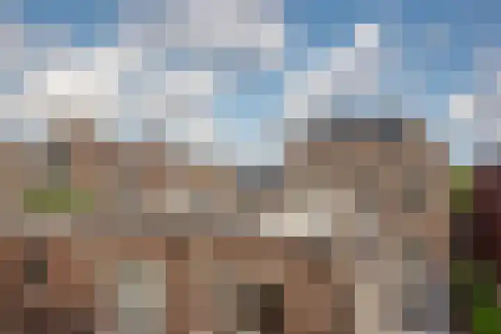 Ezelsveldlaan 121 Delft thumbnail 35