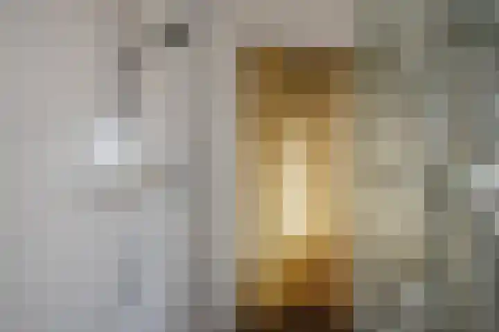 Ezelsveldlaan 121 Delft thumbnail 38