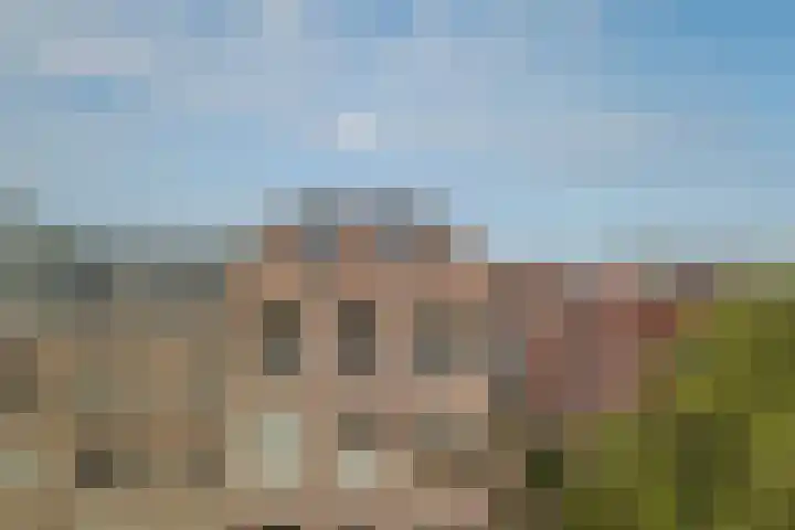 Ezelsveldlaan 121 Delft thumbnail 4