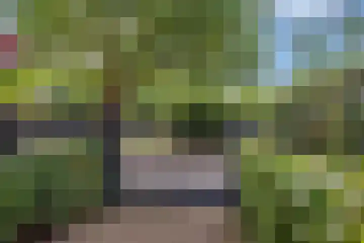 Ezelsveldlaan 121 Delft thumbnail 48