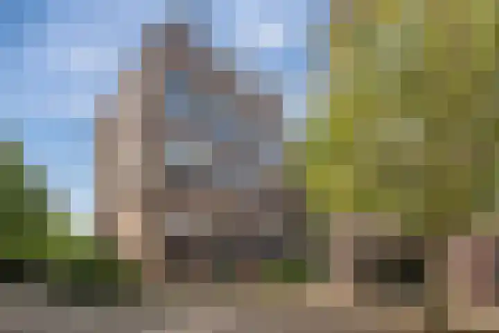 Ezelsveldlaan 121 Delft thumbnail 49