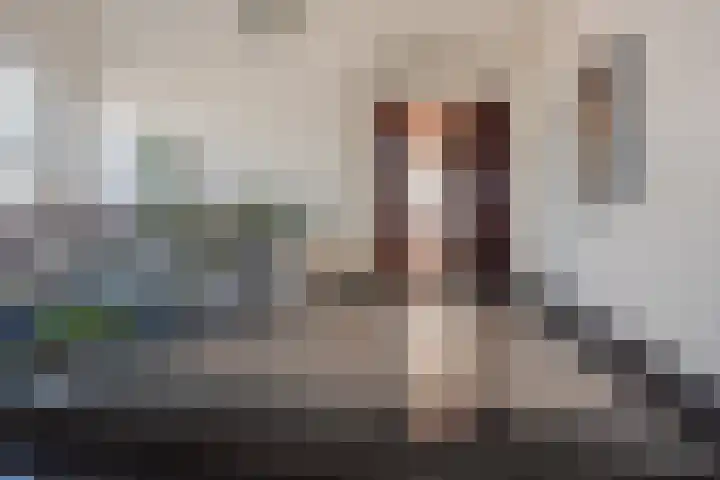 Ezelsveldlaan 121 Delft thumbnail 5