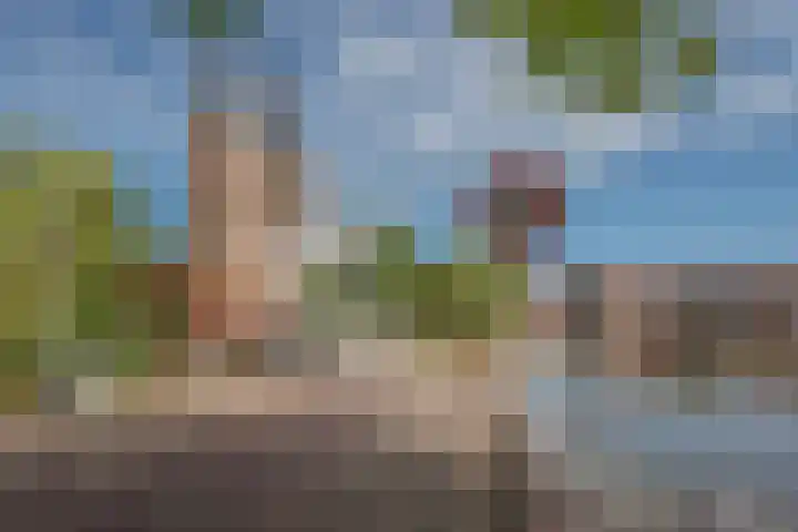 Ezelsveldlaan 121 Delft thumbnail 50