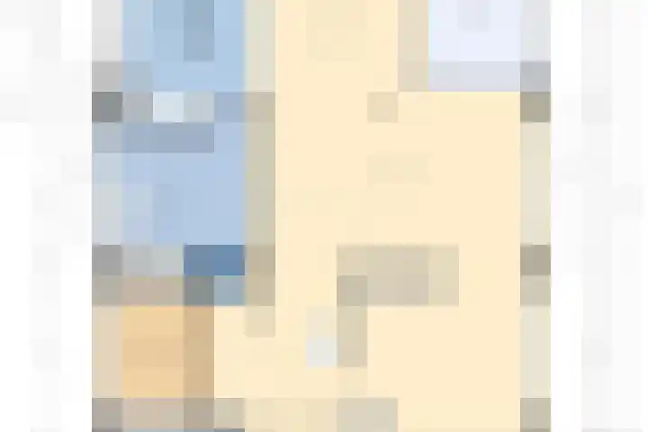 Ezelsveldlaan 121 Delft thumbnail 51