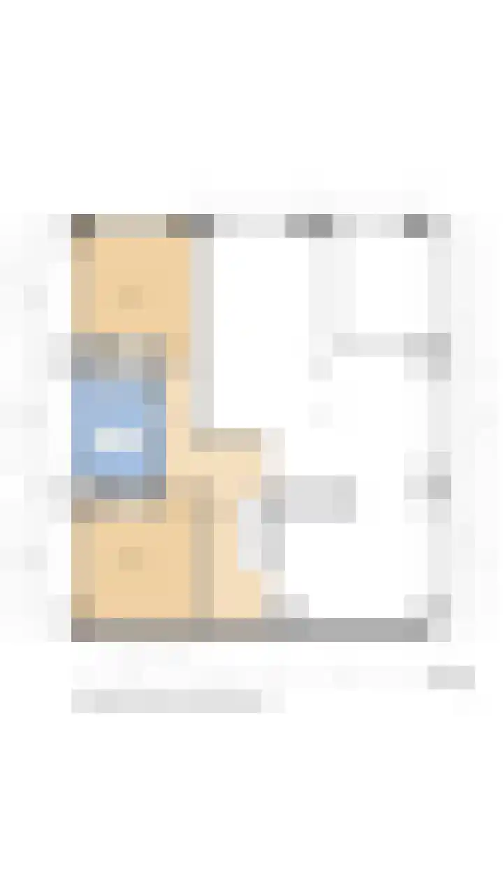 Ezelsveldlaan 121 Delft thumbnail 52