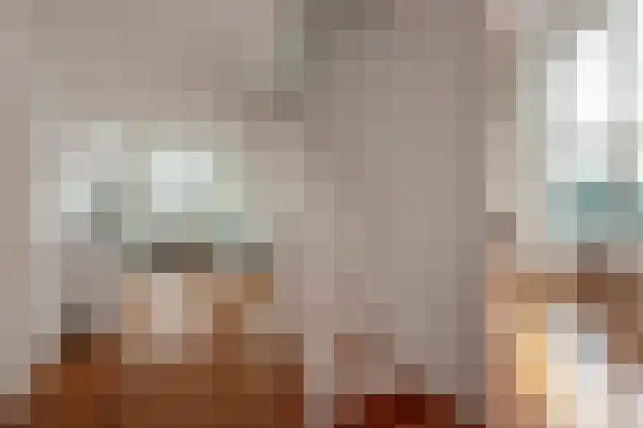 Ezelsveldlaan 121 Delft thumbnail 6