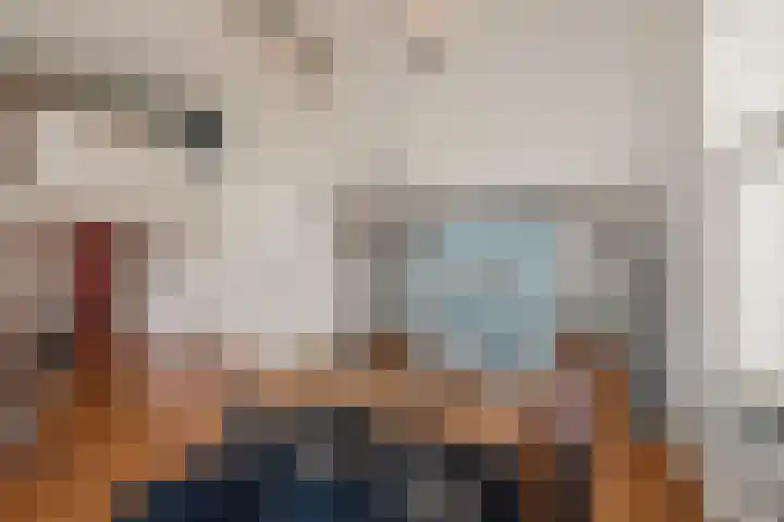 Ezelsveldlaan 121 Delft thumbnail 7
