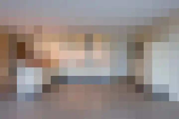Ezelsveldlaan 122 Delft thumbnail 12