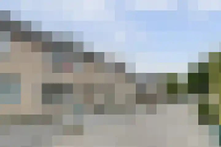 Ezelsveldlaan 122 Delft thumbnail 13