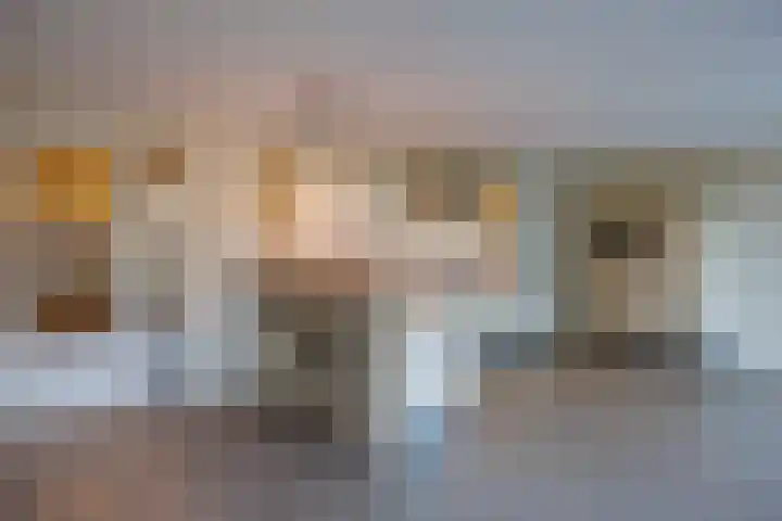 Ezelsveldlaan 122 Delft thumbnail 13