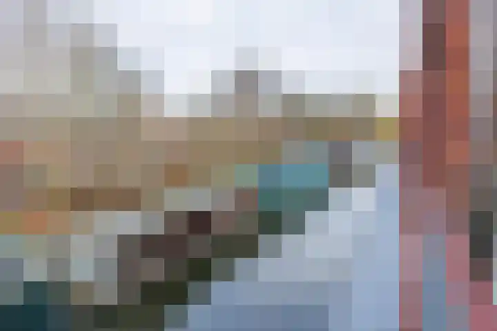 Ezelsveldlaan 122 Delft thumbnail 18