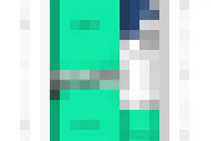 Ezelsveldlaan 122 Delft thumbnail 19