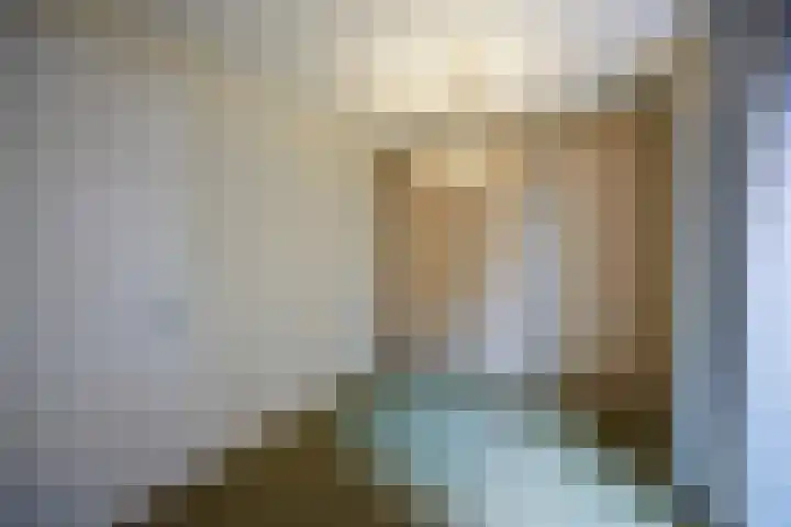 Ezelsveldlaan 122 Delft thumbnail 20