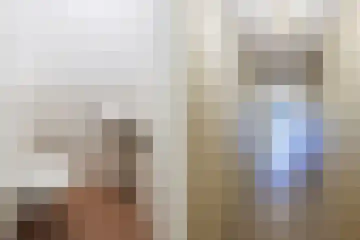 Ezelsveldlaan 122 Delft thumbnail 22