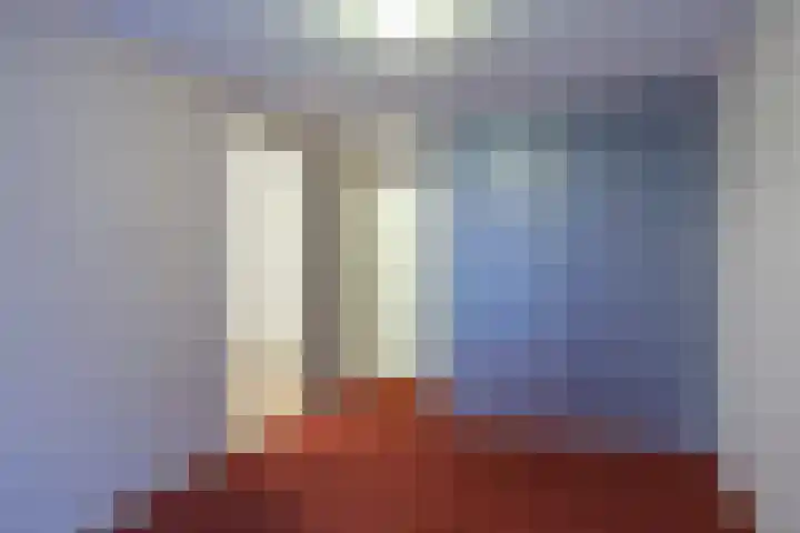 Ezelsveldlaan 122 Delft thumbnail 27