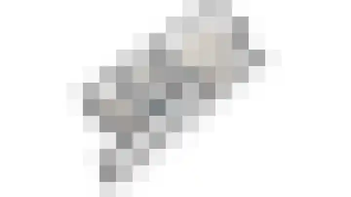 Ezelsveldlaan 122 Delft thumbnail 34