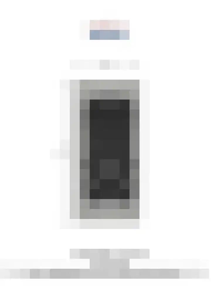 Ezelsveldlaan 122 Delft thumbnail 37