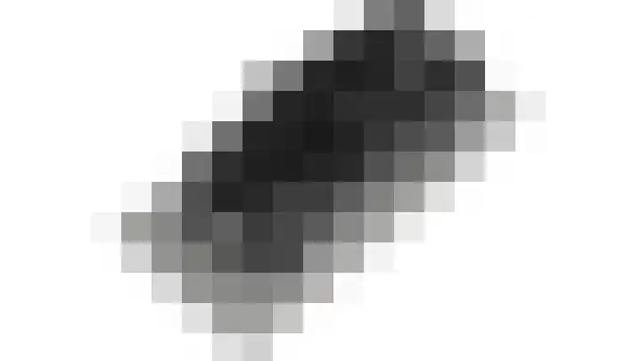 Ezelsveldlaan 122 Delft thumbnail 38