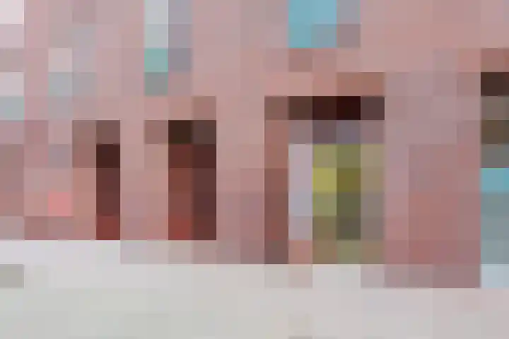 Ezelsveldlaan 122 Delft thumbnail 6