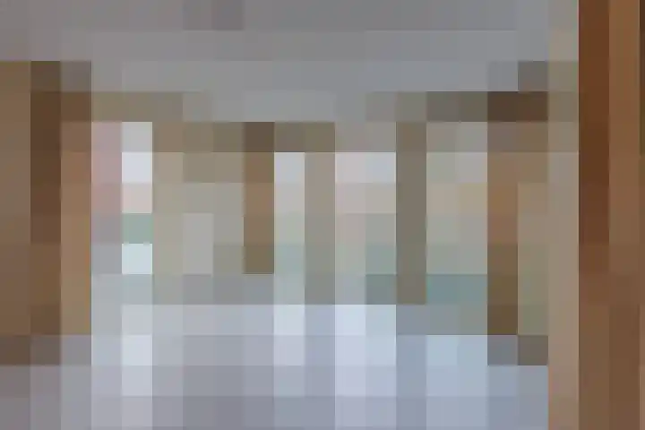 Ezelsveldlaan 122 Delft thumbnail 9