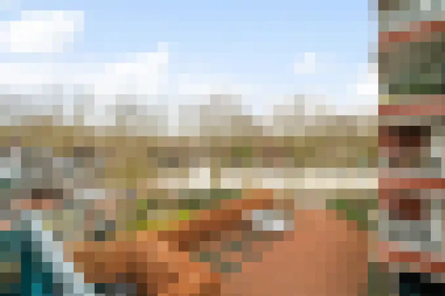 Ezelsveldlaan 141 Delft thumbnail 10