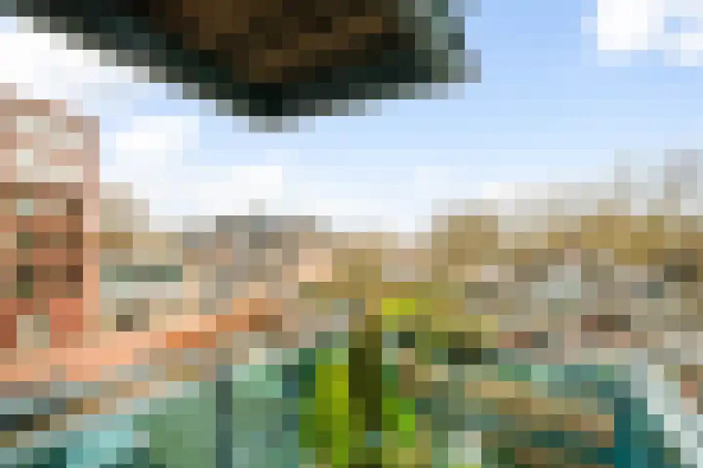 Ezelsveldlaan 141 Delft thumbnail 11