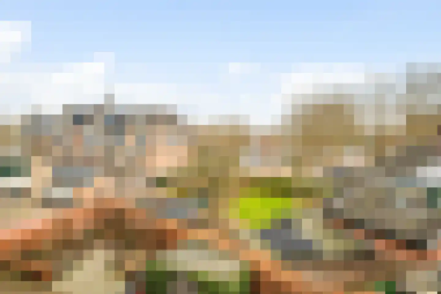 Ezelsveldlaan 141 Delft thumbnail 12