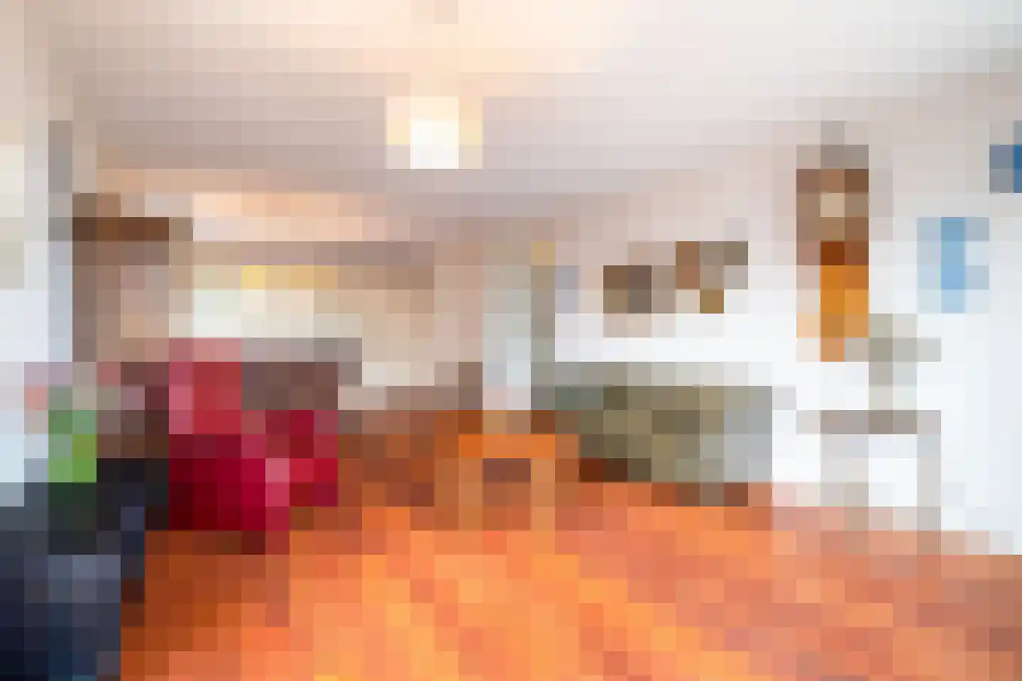 Ezelsveldlaan 141 Delft thumbnail 13