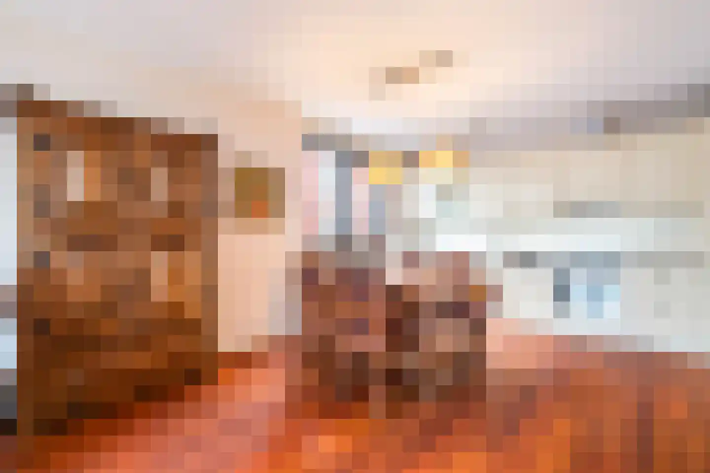 Ezelsveldlaan 141 Delft thumbnail 14