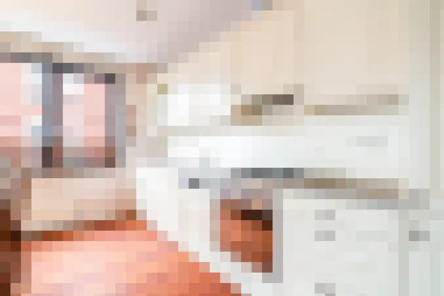 Ezelsveldlaan 141 Delft thumbnail 15