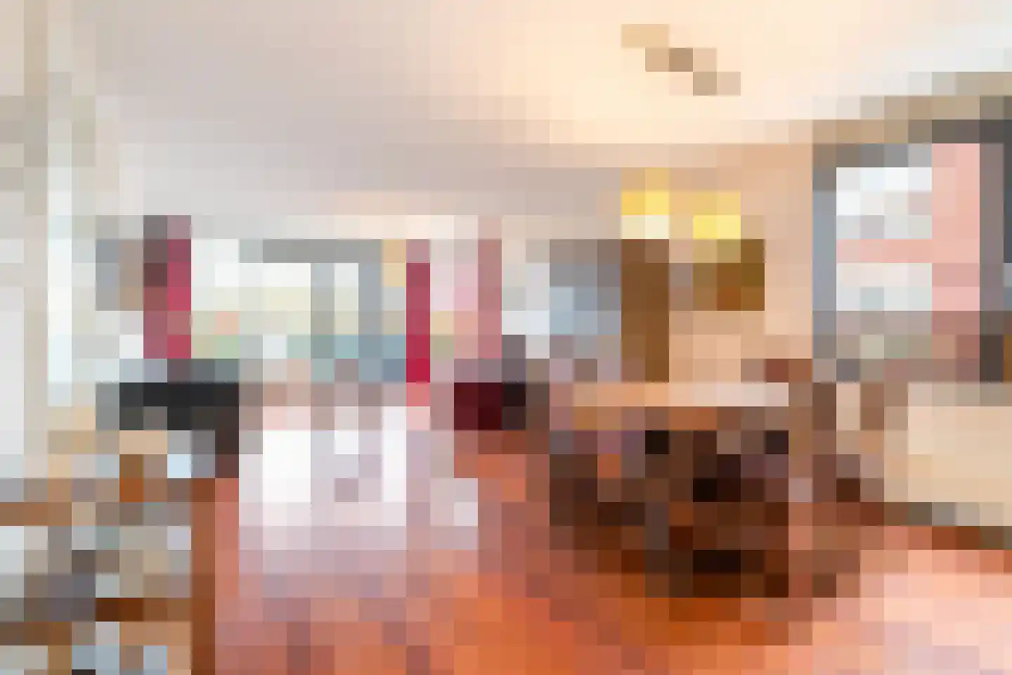 Ezelsveldlaan 141 Delft thumbnail 16