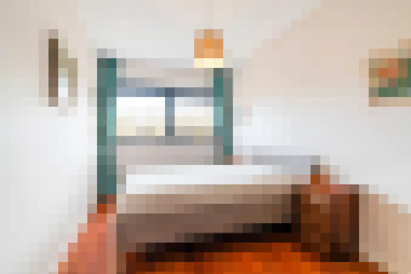 Ezelsveldlaan 141 Delft thumbnail 17