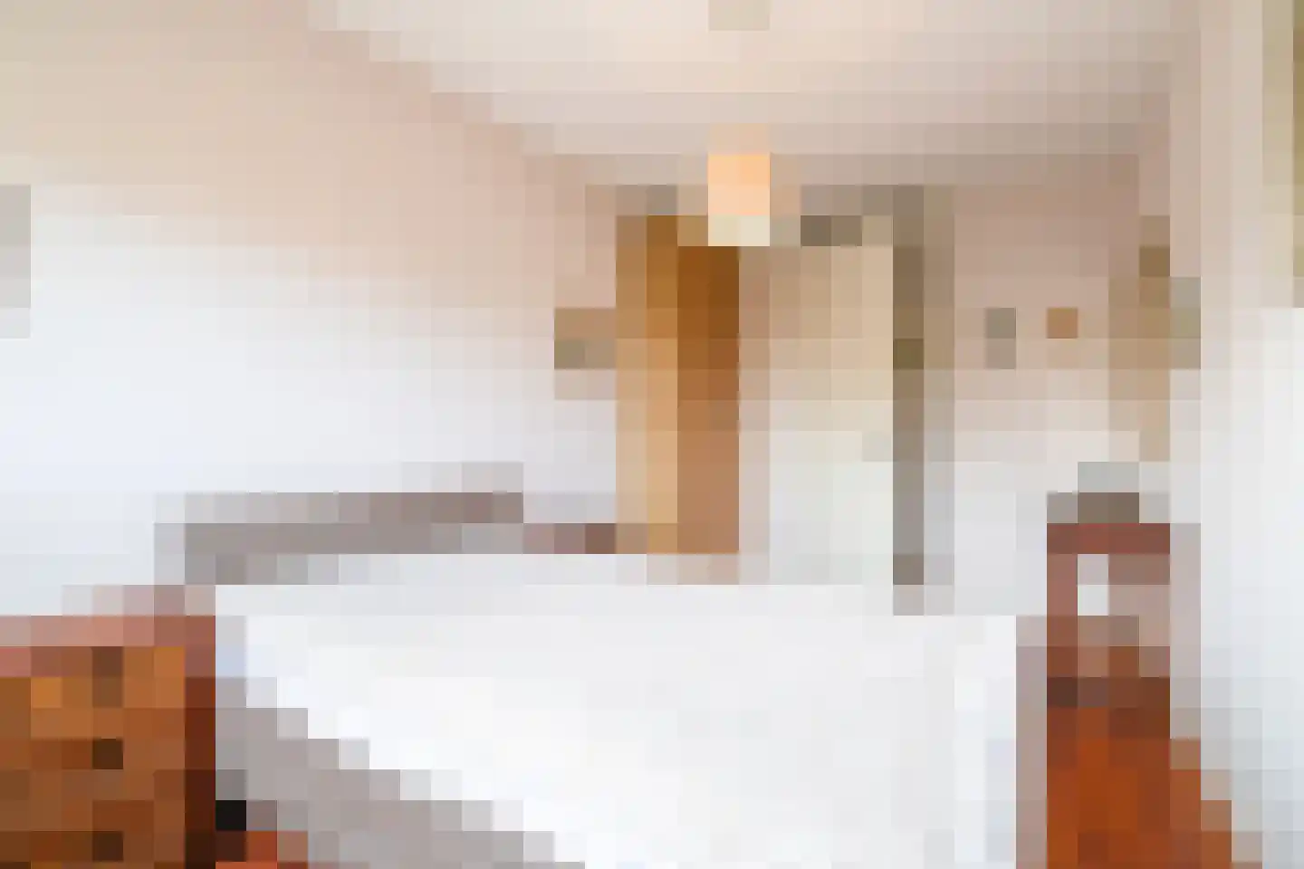 Ezelsveldlaan 141 Delft thumbnail 18
