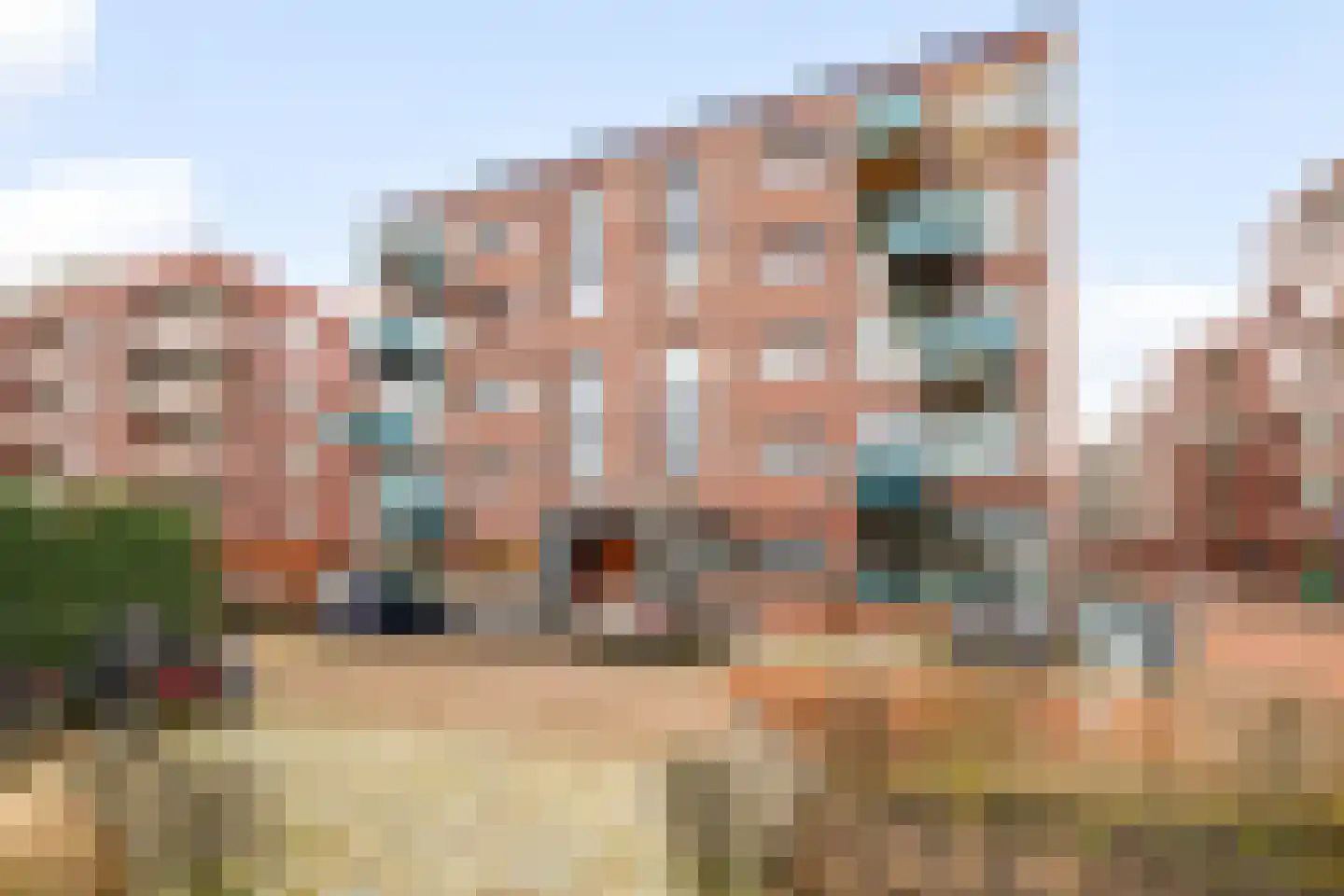 Ezelsveldlaan 141 Delft foto 2