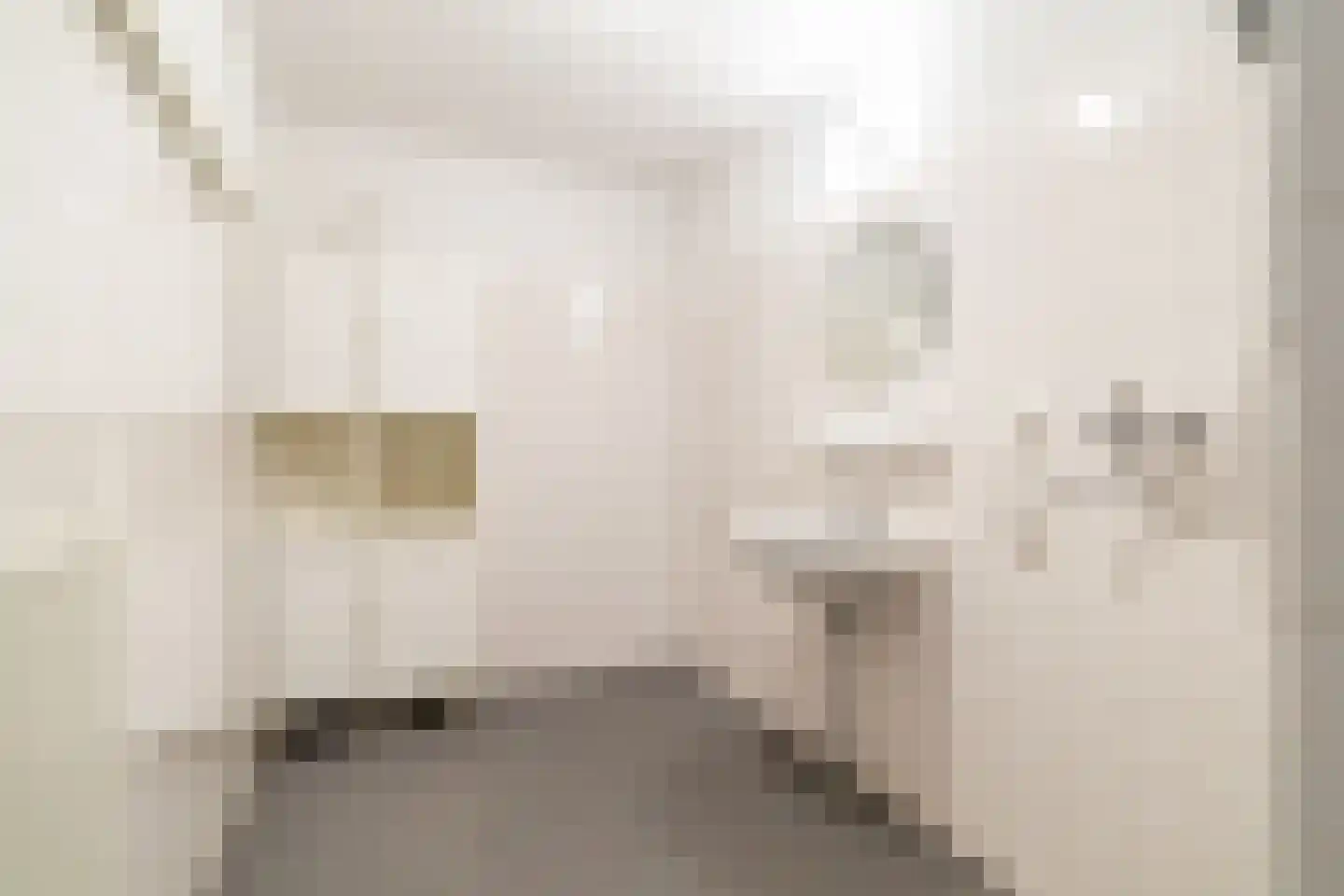 Ezelsveldlaan 141 Delft thumbnail 20