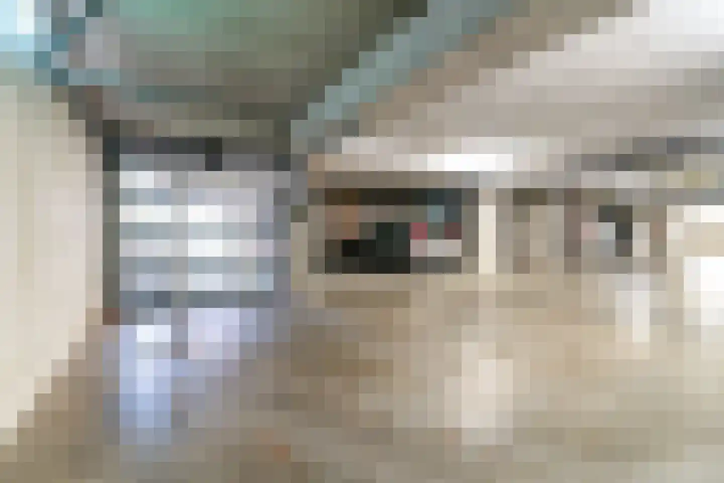 Ezelsveldlaan 141 Delft thumbnail 22