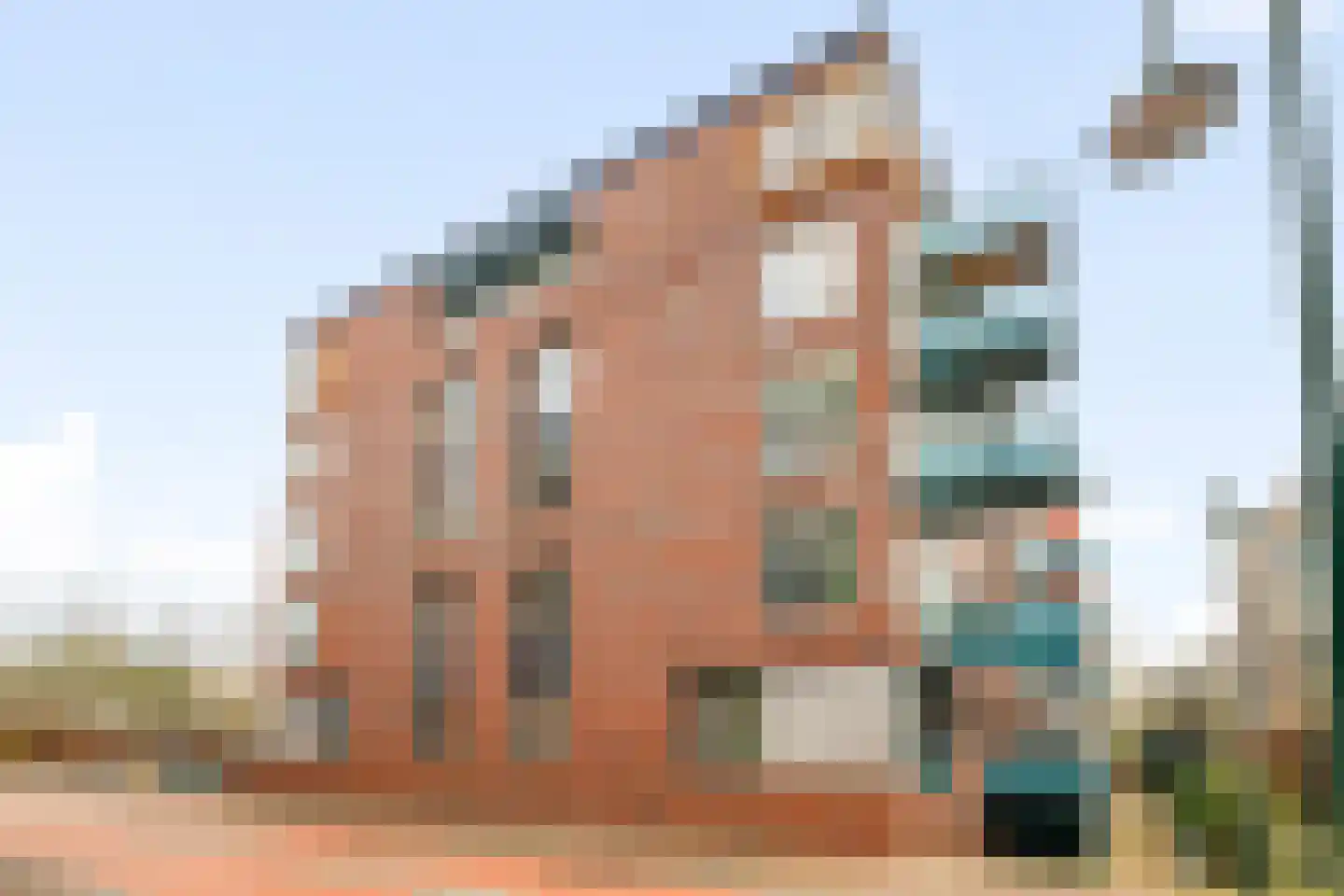 Ezelsveldlaan 141 Delft thumbnail 25