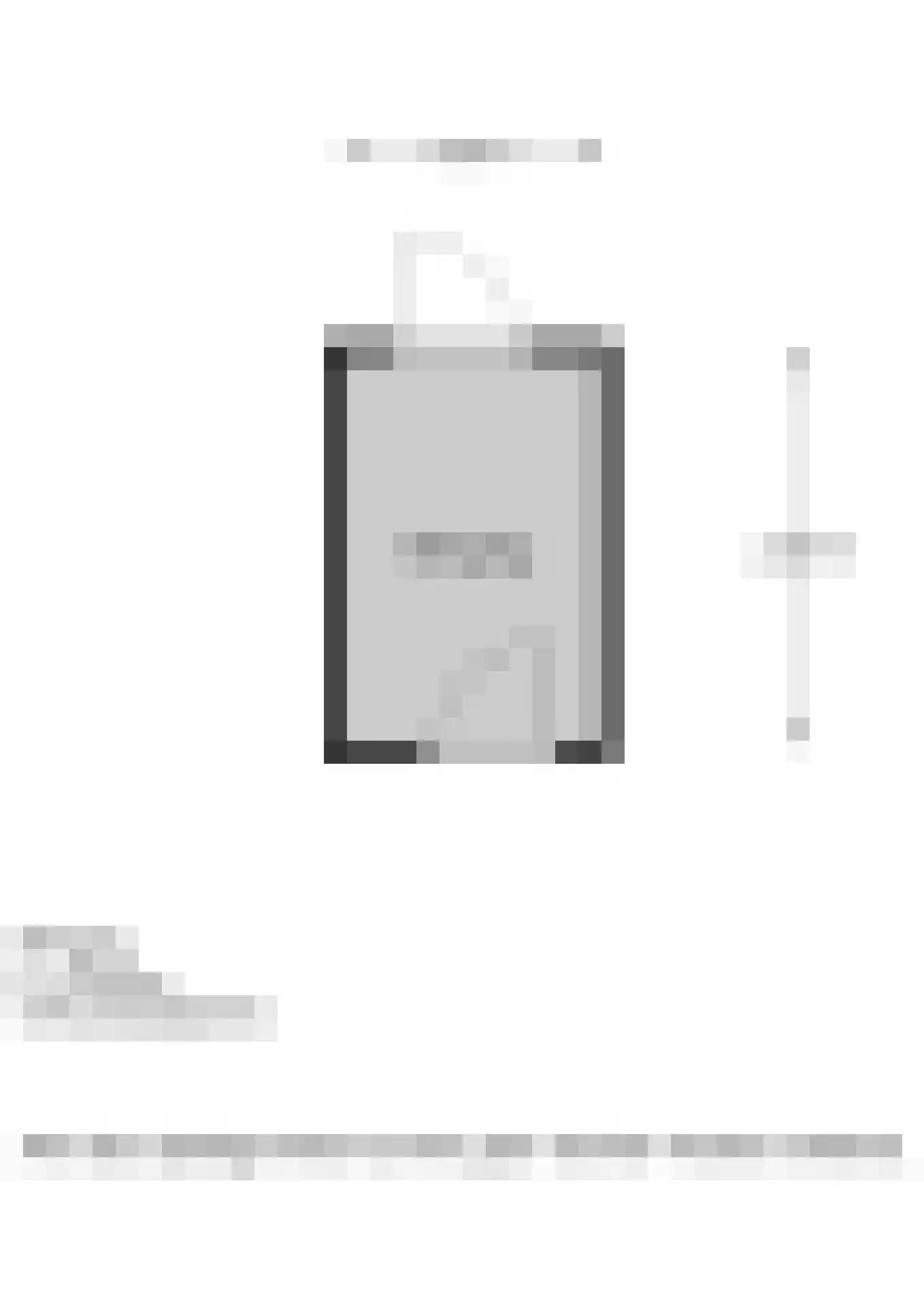 Ezelsveldlaan 141 Delft thumbnail 27