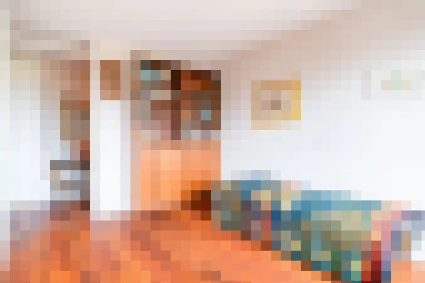 Ezelsveldlaan 141 Delft thumbnail 6
