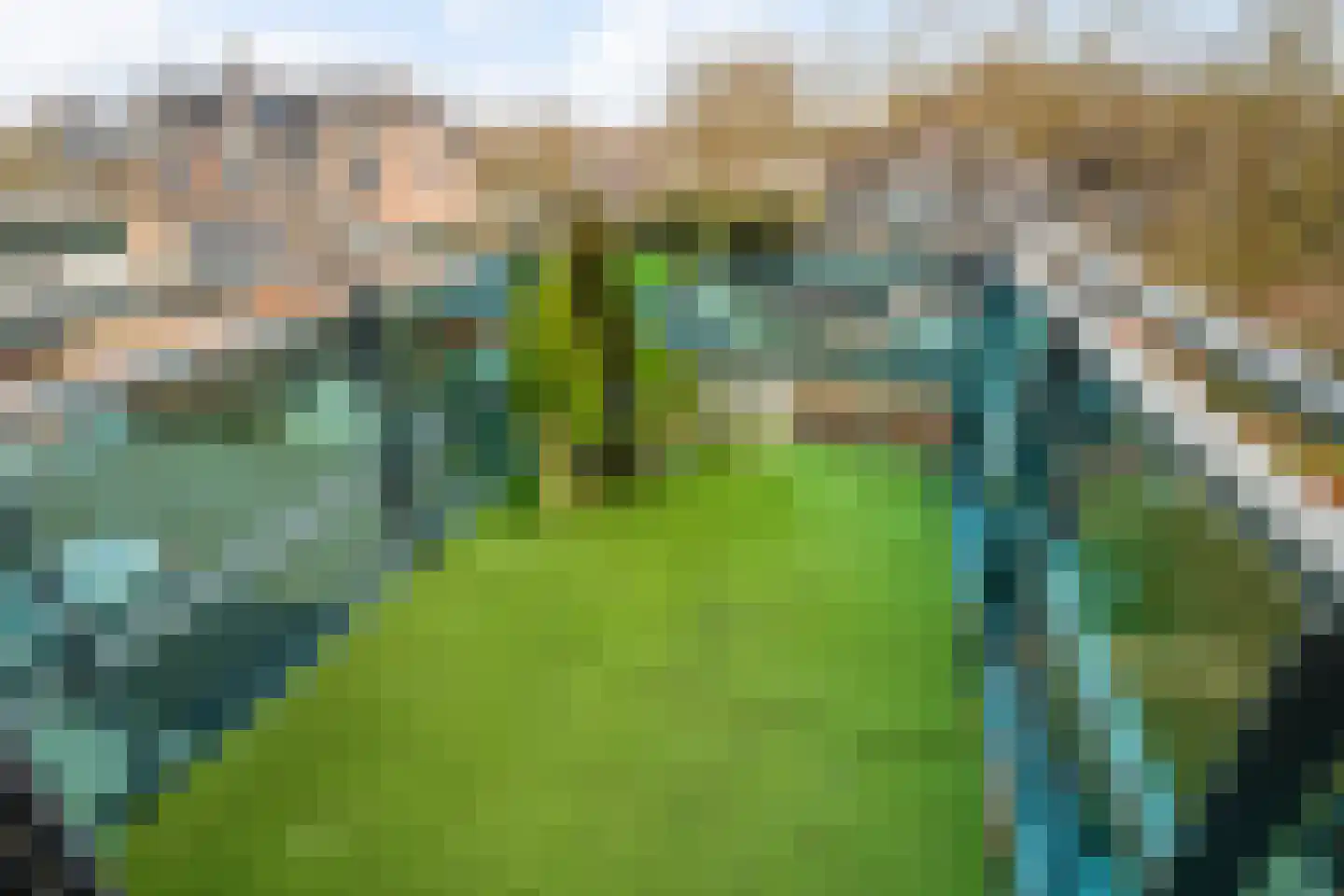 Ezelsveldlaan 141 Delft thumbnail 9