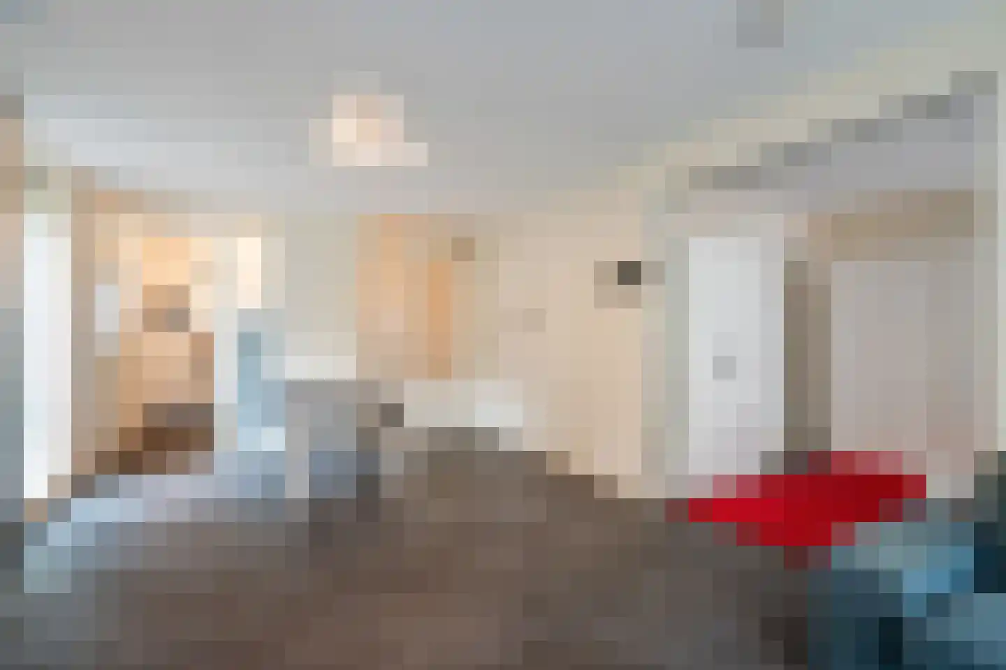 Ezelsveldlaan 38 Delft thumbnail 10