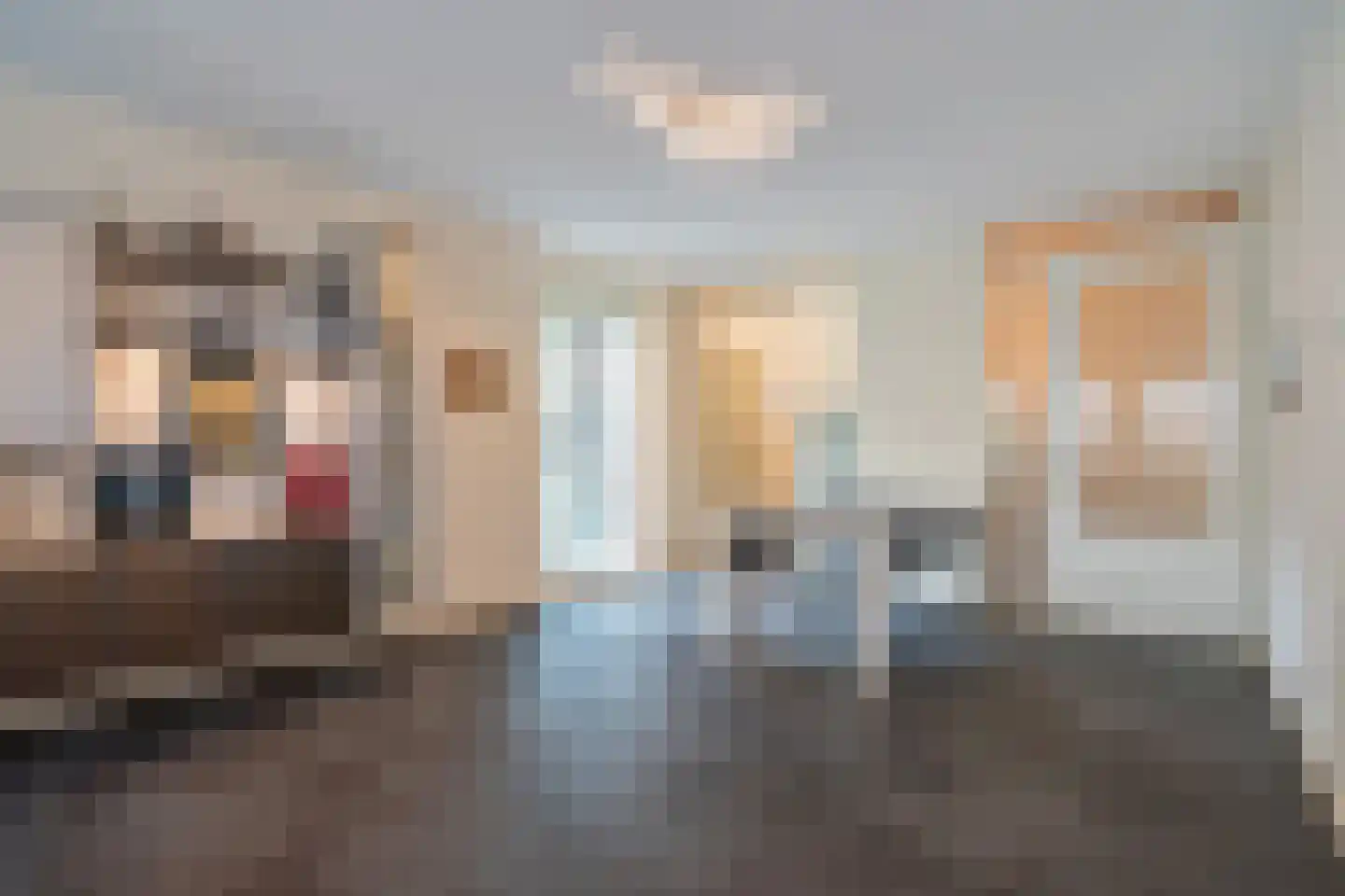 Ezelsveldlaan 38 Delft thumbnail 11