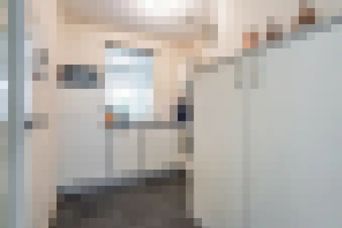 Ezelsveldlaan 38 Delft thumbnail 12