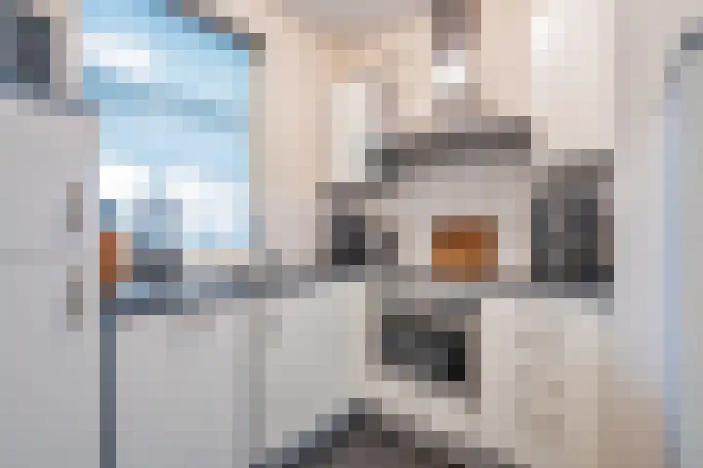 Ezelsveldlaan 38 Delft thumbnail 13