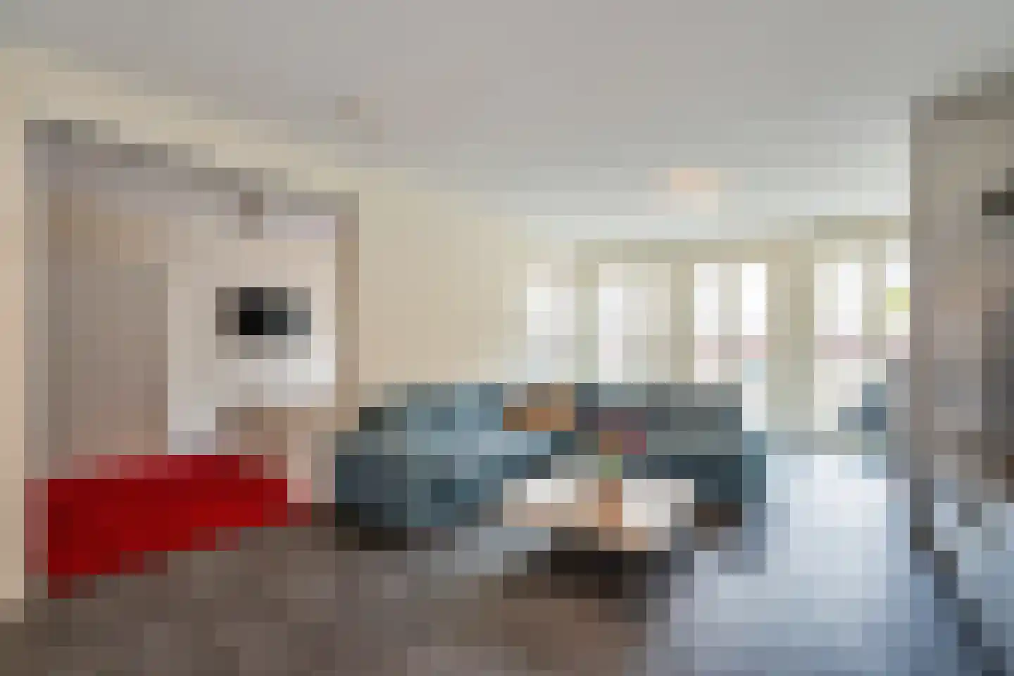 Ezelsveldlaan 38 Delft thumbnail 15