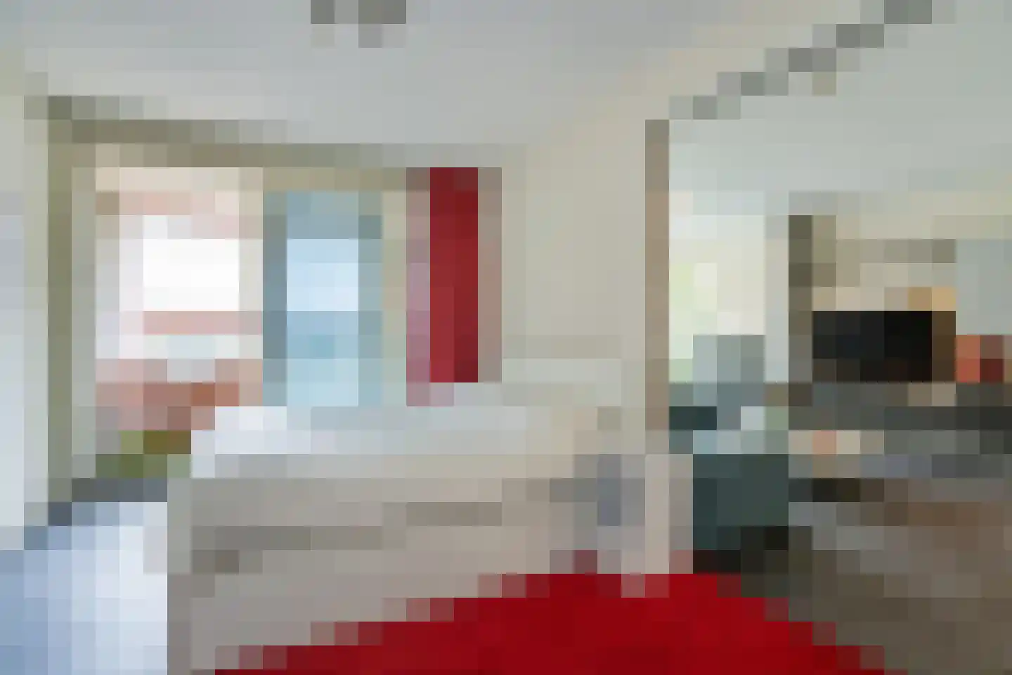 Ezelsveldlaan 38 Delft thumbnail 16