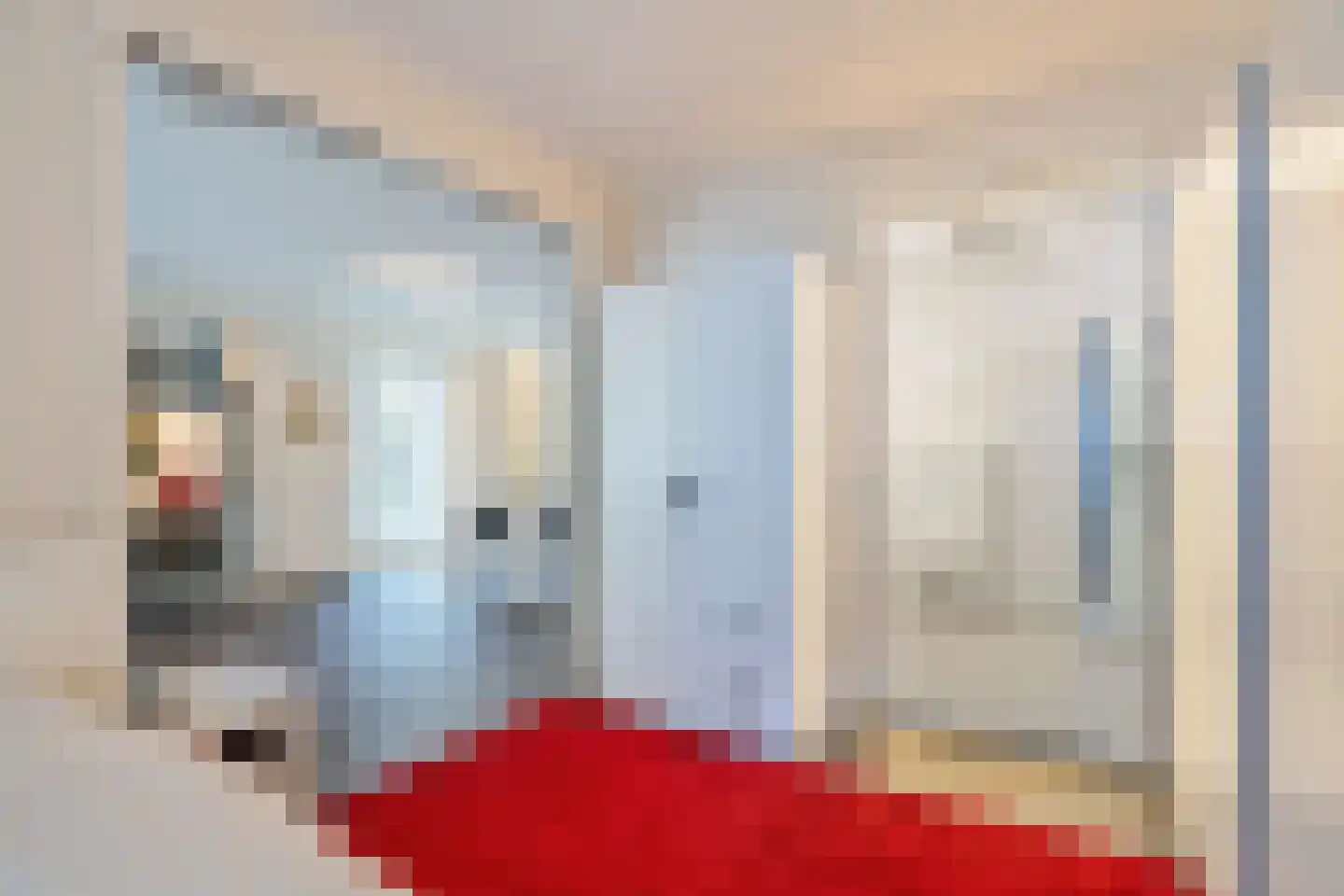 Ezelsveldlaan 38 Delft thumbnail 17