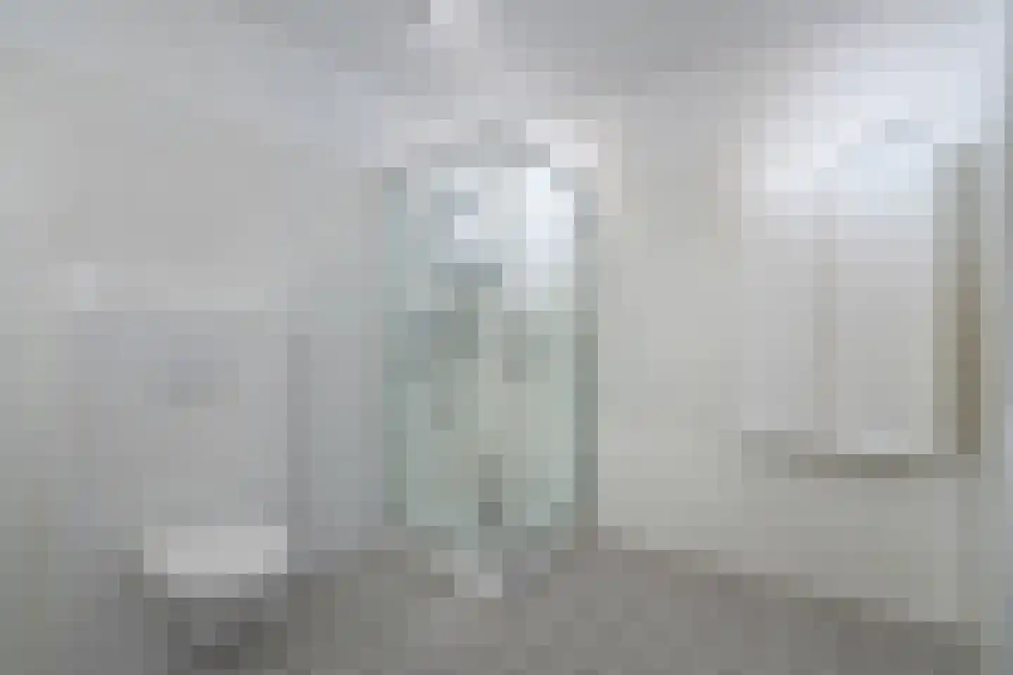 Ezelsveldlaan 38 Delft thumbnail 18