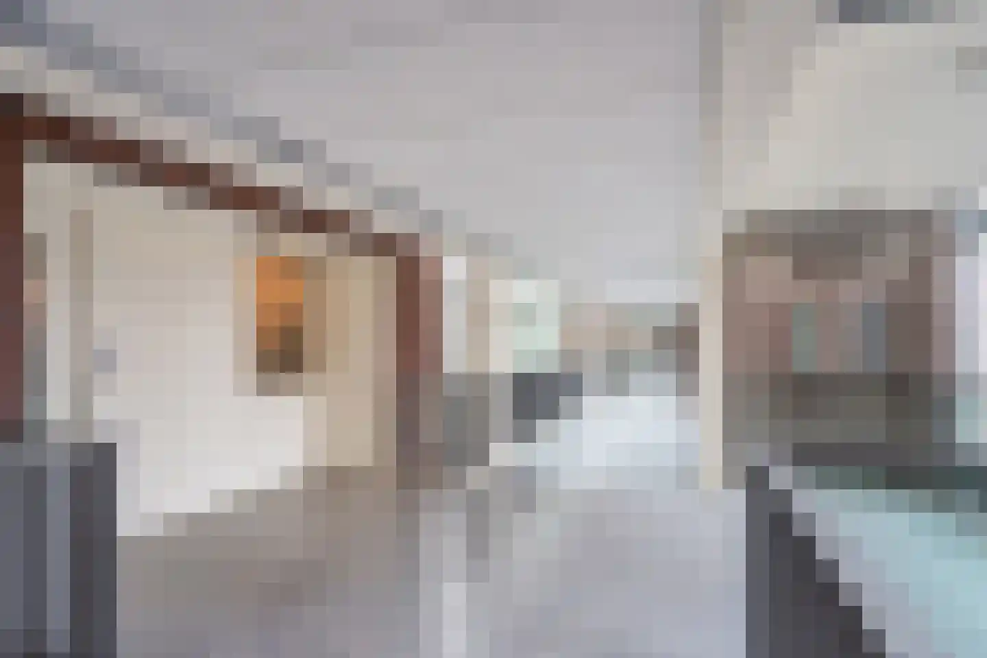 Ezelsveldlaan 38 Delft thumbnail 23